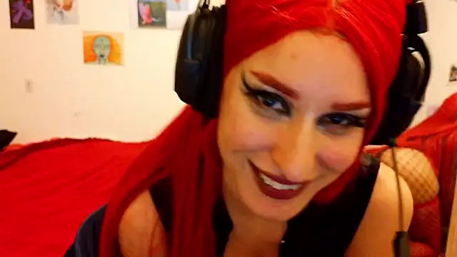 kendrafarq online show from 05.28.26