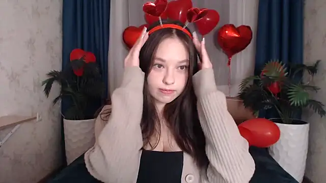 PureLedy online show from 02.14.26