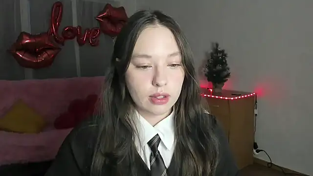 PureLedy online show from 02.20.26