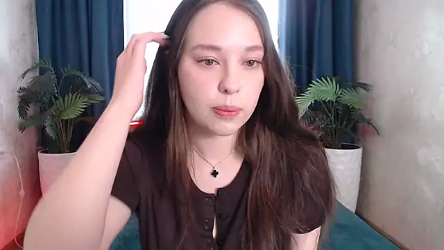 Snapshot of PureLedy chatting on 05.15.26 PureLedy online show from 05.15.26