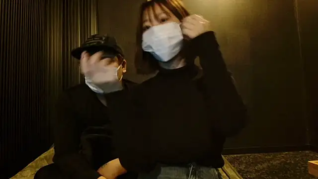 JURIO0715 online show from 02.07.26