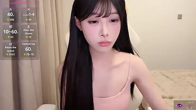 BeB-88 online show from 01.10.26