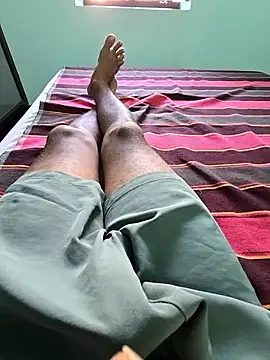 telugu virigin hot online show from 10.12.25
