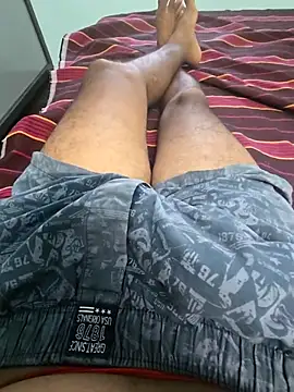 telugu virigin hot online show from 11.08.25