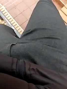 shebeshid online show from 02.13.26