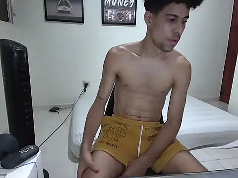 Dollarhot30 online show from 09.16.25