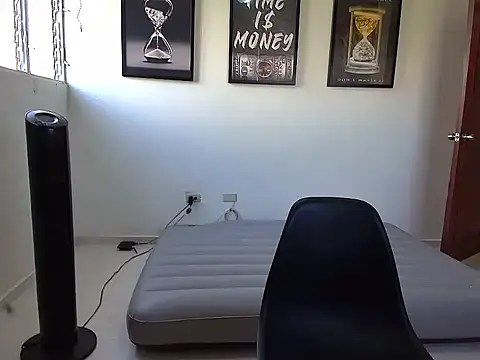 Dollarhot30 online show from 11.16.25