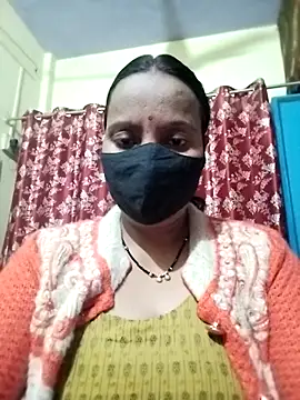 sharda35 online show from 12.21.25