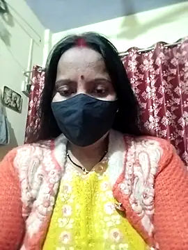 sharda35 online show from 12.23.25