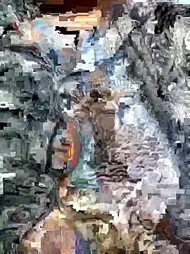 Rita-Sing online show from 01.10.26