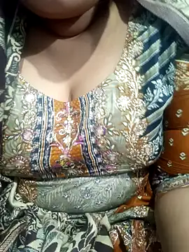 Rita-Sing online show from 01.13.26