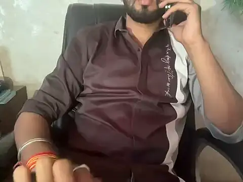 Snapshot of sexyaarsh chatting on 03.11.26 sexyaarsh online show from 03.11.26