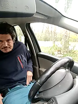 twitshe online show from 11.01.25