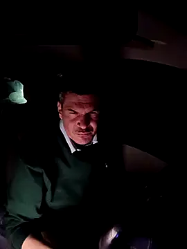 twitshe online show from 11.22.25