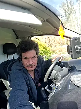 twitshe online show from 03.15.26