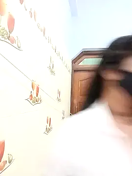 Hot-Soniya733 online show from 02.11.26