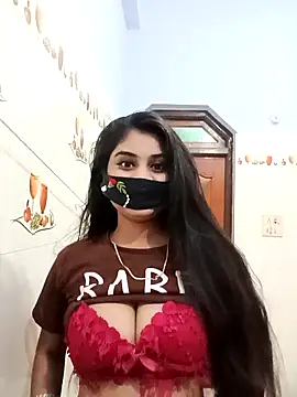 Hot-Soniya733 online show from 02.21.26