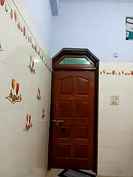 Hot-Soniya733 online show from 03.01.26