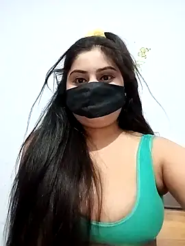 Hot-Soniya733 online show from 03.08.26