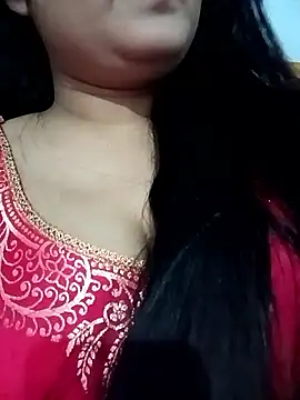 Hot-Soniya733 online show from 04.03.26