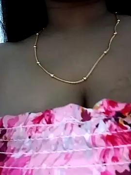 Hot-Soniya733 online show from 07.07.26