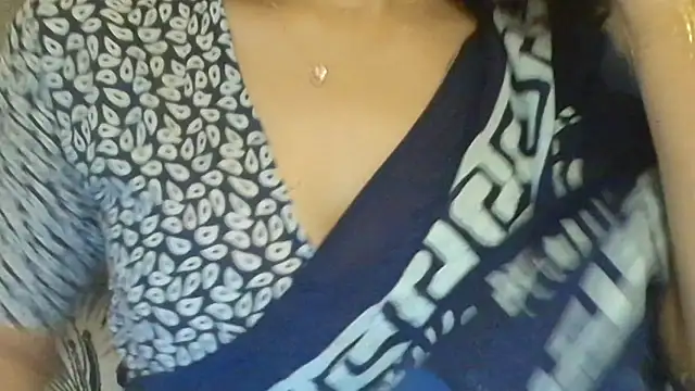 Snapshot of SWEET-18-TEEN chatting on 04.01.26 SWEET-18-TEEN online show from 04.01.26