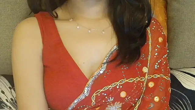 Snapshot of SWEET-18-TEEN chatting on 04.02.26 SWEET-18-TEEN online show from 04.02.26