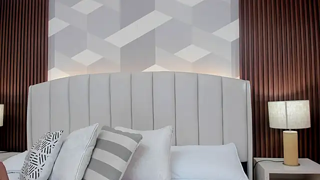 Mommy Naughty online show from 03.22.26