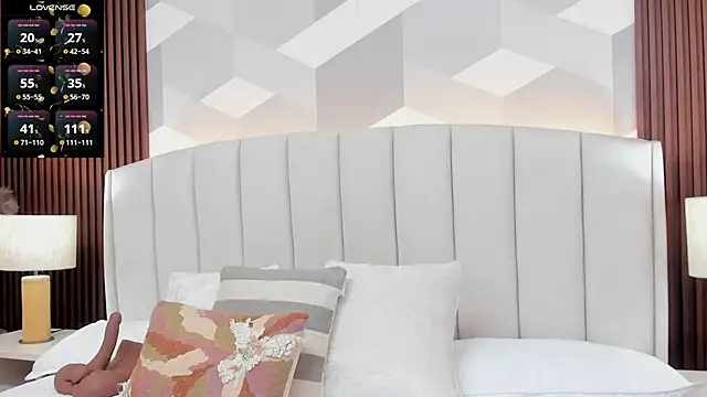 Mommy Naughty online show from 03.25.26