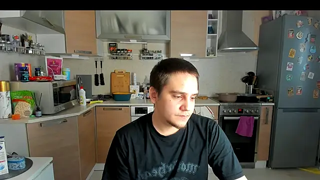 Snapshot of Bear_Beer130 chatting on 05.25.26 Bear Beer130 online show from 05.25.26