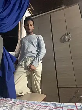 leinad or97 online show from 09.20.25