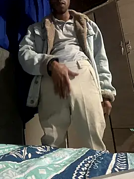 leinad or97 online show from 10.09.25