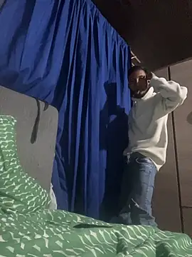 leinad or97 online show from 01.19.26