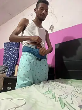 leinad or97 online show from 03.03.26