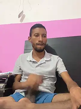 leinad or97 online show from 03.10.26