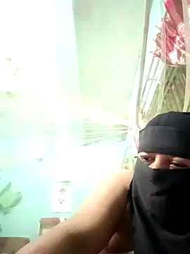 jenyfer709 online show from 02.14.26