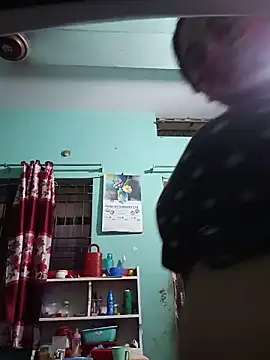 jenyfer709 online show from 05.22.26