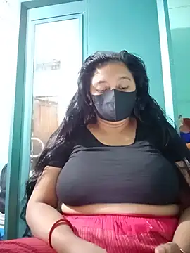 jenyfer709 online show from 05.27.26