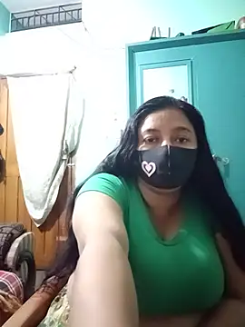 jenyfer709 online show from 07.22.26