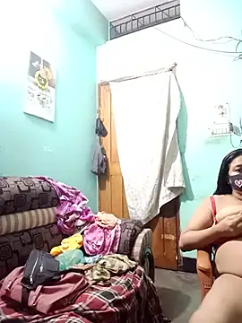jenyfer709 online show from 07.25.26