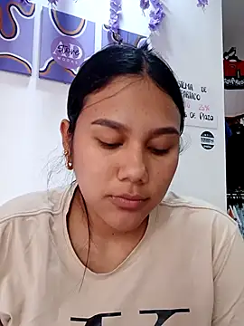 burbuja02 online show from 01.14.26