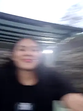 Snapshot of burbuja02 chatting on 01.31.26 burbuja02 online show from 01.31.26