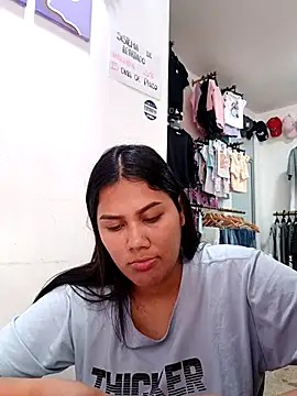 Snapshot of burbuja02 chatting on 02.03.26 burbuja02 online show from 02.03.26