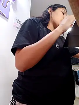 Snapshot of burbuja02 chatting on 02.05.26 burbuja02 online show from 02.05.26