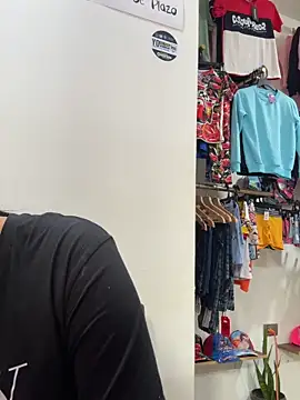 Snapshot of burbuja02 chatting on 04.10.26 burbuja02 online show from 04.10.26