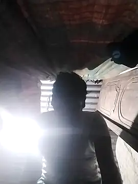 Snapshot of HoT_BoY__Salim_Khan_BD chatting on 12.05.25 HoT BoY Salim Khan BD online show from 12.05.25