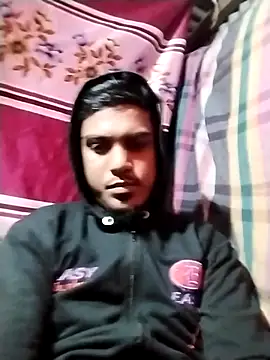 Snapshot of HoT_BoY__Salim_Khan_BD chatting on 12.21.25 HoT BoY Salim Khan BD online show from 12.21.25