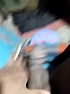 Snapshot of HoT_BoY__Salim_Khan_BD chatting on 12.22.25 HoT BoY Salim Khan BD online show from 12.22.25