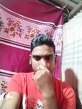 Snapshot of HoT_BoY__Salim_Khan_BD chatting on 12.22.25 HoT BoY Salim Khan BD online show from 12.22.25