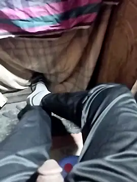 Snapshot of HoT_BoY__Salim_Khan_BD chatting on 01.06.26 HoT BoY Salim Khan BD online show from 01.06.26